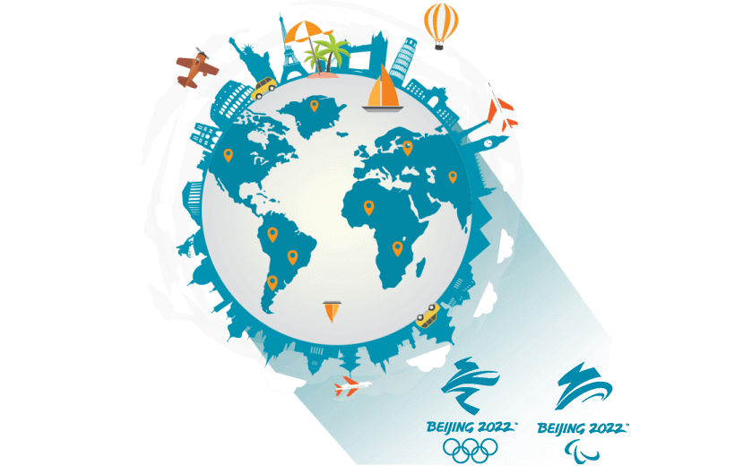在立陶宛连接到中国vpn - GOTOCN